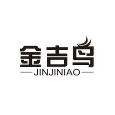 沭阳县同安木业制品厂