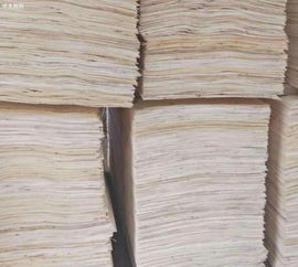 品牌,厂家,图片 中国木皮 十大品牌推荐 江苏徐州顺弘木业 中木商网