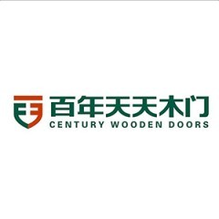 成都天天木业