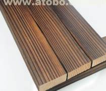 碳化木生产厂家优质商家置顶推荐产品