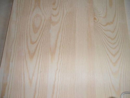 家具板材采购 闽东木业 家具板材