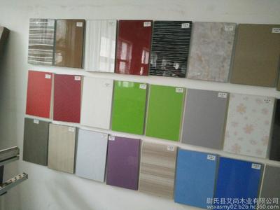 供应艾至尚 001 橱柜 整体橱柜 厂家直销图片_高清图_细节图-尉氏县艾尚木业 -