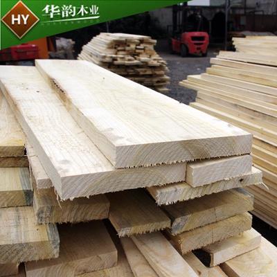 优质杨木板 高品质杨木出售 华韵木业 大量批发 家具木板批发 厂家直销图片_高清图_细节图-临颍县华韵木业 -