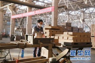 江苏制造 迈进 江苏消费 三同 消费品正式投放国内市场