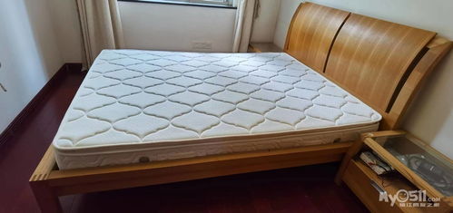 宜华木业实木家具整套转让