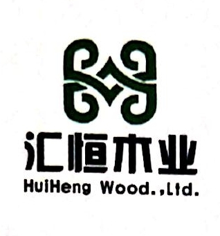 孙增光