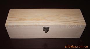 泰达酒盒产品 产品图片 加盟店怎么样