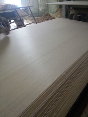 河南家具板生产厂家/临沂扬帆木业图片|河南家具板生产厂家/临沂扬帆木业产品图片由临沂扬帆木业公司生产提供-