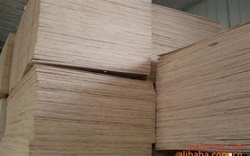 沭阳县旺源木业制品厂地板加盟连锁火爆招商中 全球加盟网jiameng.com