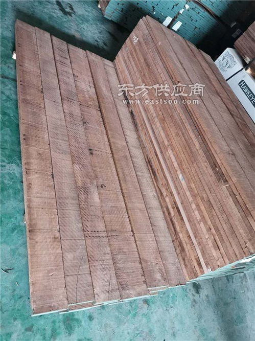 黑胡桃 上海安天木业 胡桃木与黑胡桃木区别图片