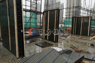 板材座价格 板材座批发 板材座厂家 