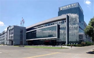 你收到一封关于图森整体木作的简历,请查收