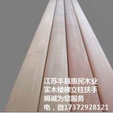 江苏丰县惠民木业 供应产品