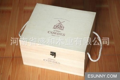 专业生产供应优质六支装酒盒(图)价格_厂家_图片_参数_专业生产供应优质六支装酒盒(图)最新报价_勤加缘展销产品