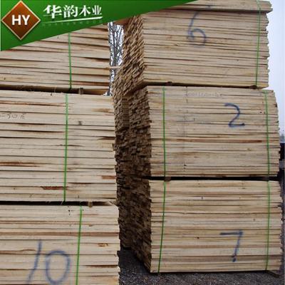高品质杨木板 抗弯强度高 上色性好 生产加工杨木木材 高品质杨木出售 华韵木业 大量批发 家具木板批发 厂家直销图片_高清图_细节图-临颍县华韵木业 -