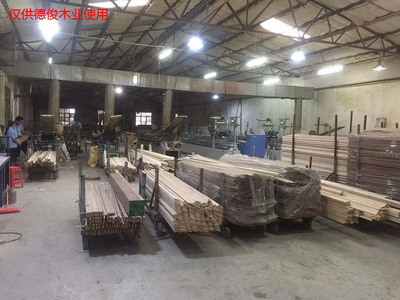 郴州雕花产品招商方案：打造木业产业链新高地