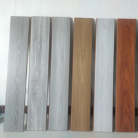 木业 自然的馈赠与可持续发展的绿色产业