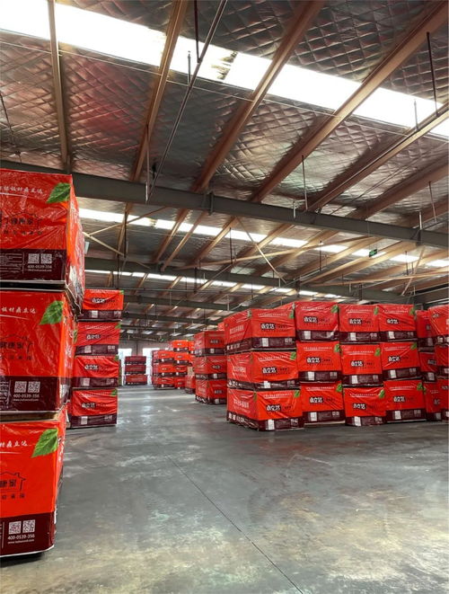 鼎立达荣获金匠榜健康板材十大品牌 实力加冕,引领木业高质量发展