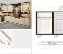 沈阳木业厂家大全 价格、图片与厂家信息详解