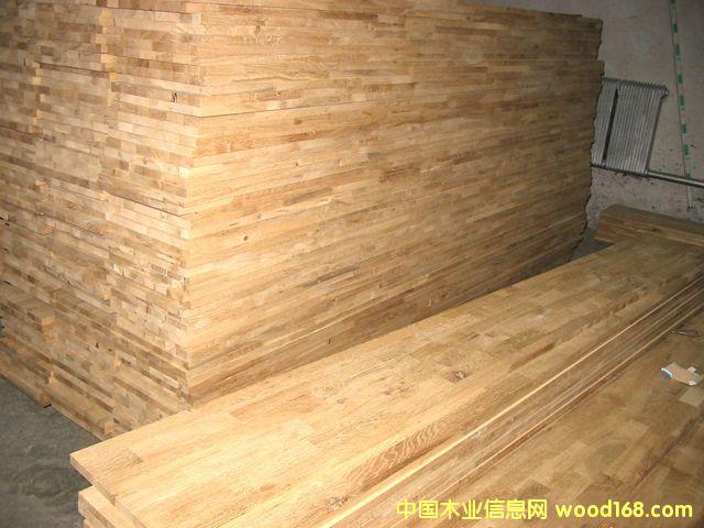 柞木——中国木业信息网产品展示中心