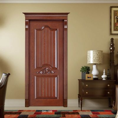 GH-199产品图片与相册 - 重庆固圆木业有限公司