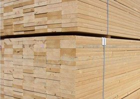 镇江创秋木业 匠心独运，打造卓越木业品牌