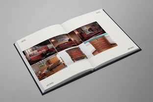 木艺匠心，自然之韵——打造永恒家居美学