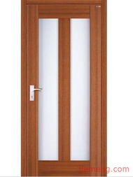 安洋木业 产品与店铺装修实景赏析