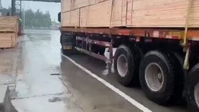 正方木业加工厂 建筑木方加工的卓越制造者